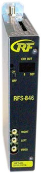 RFS-846