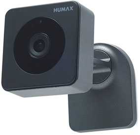 Humax EYE IP kamera