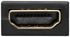 HDMI-Displayport adapter-f