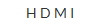 H D M I