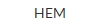 HEM