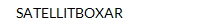 SATELLITBOXAR