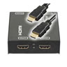 HDMI-kabel-konverters-splitters-switchar