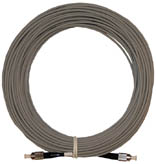Optical cable 30m
